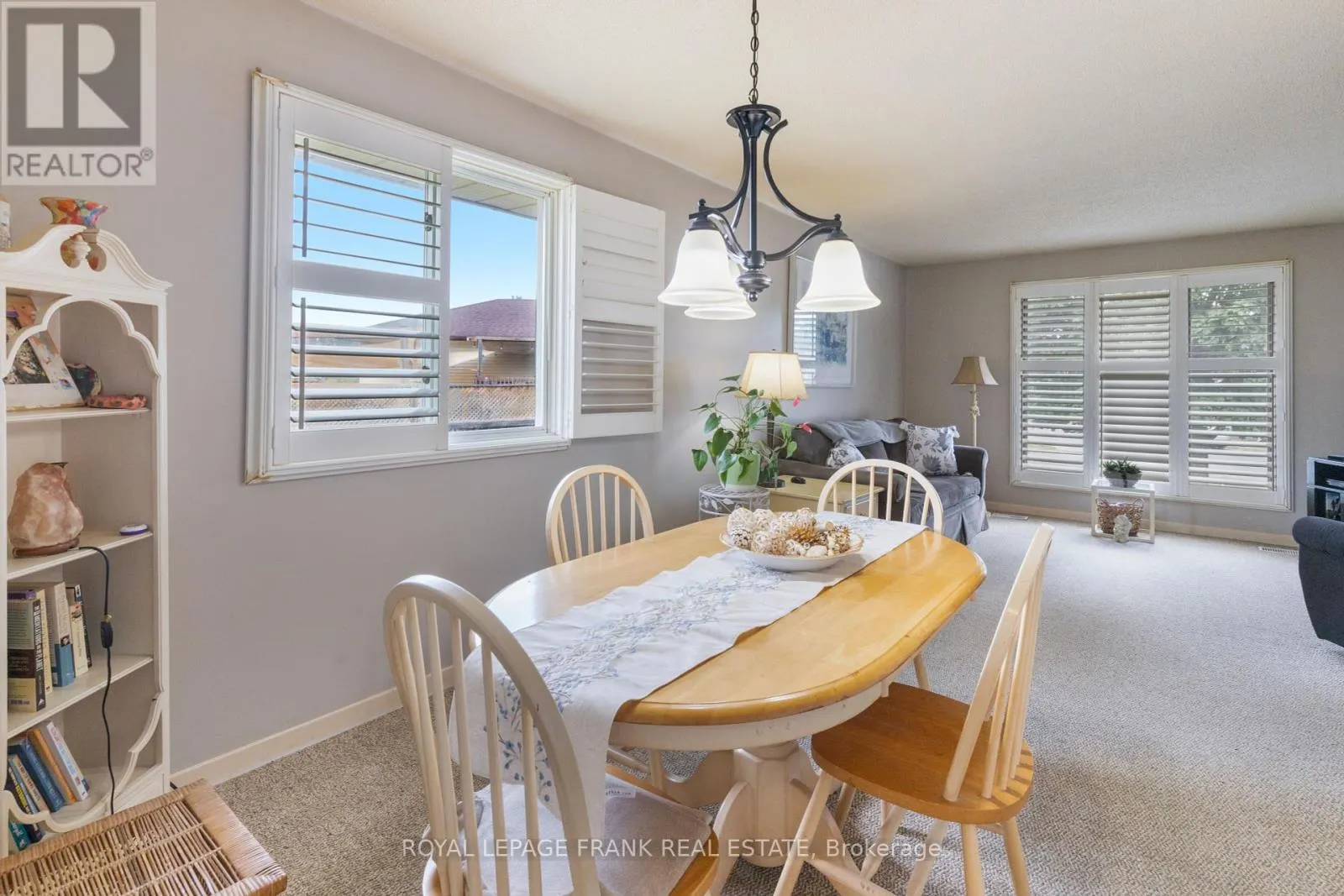 2558 FOXMEADOW ROAD
