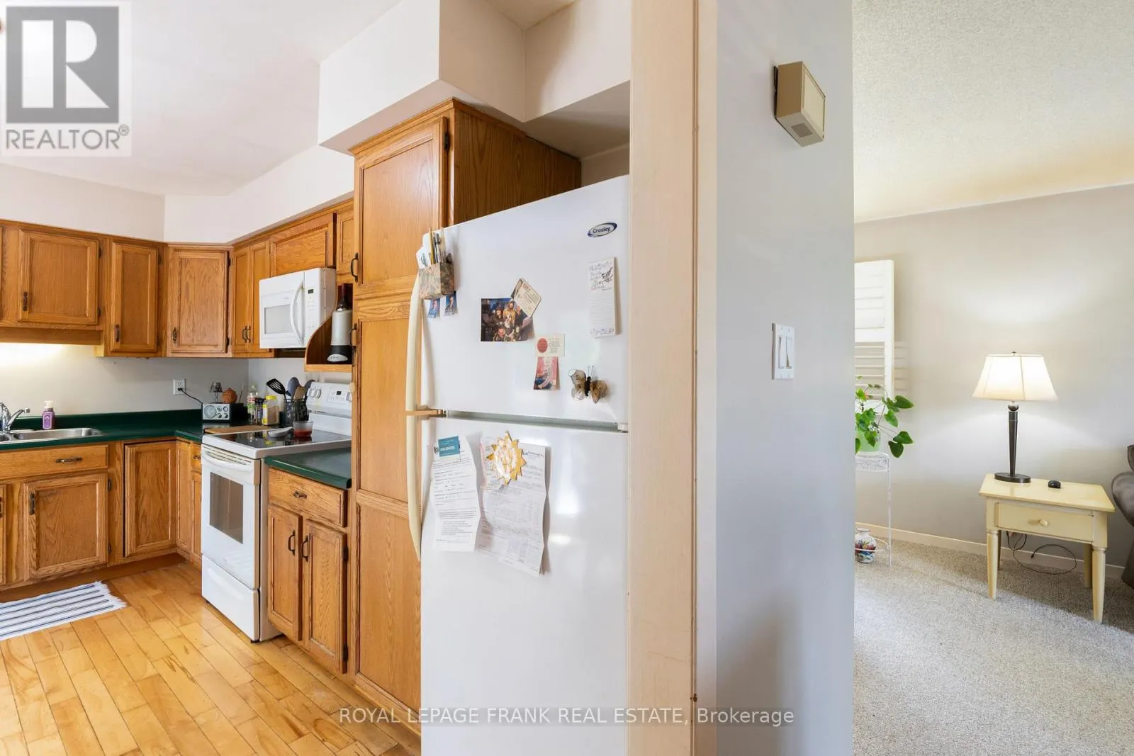 2558 FOXMEADOW ROAD