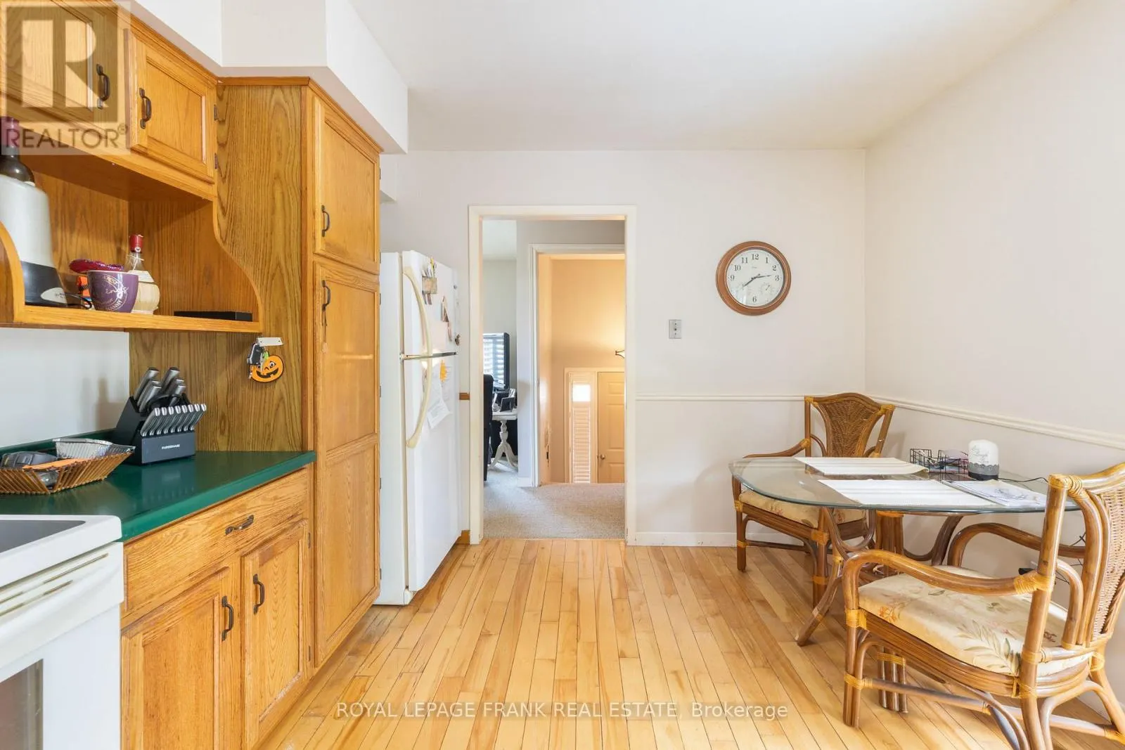 2558 FOXMEADOW ROAD