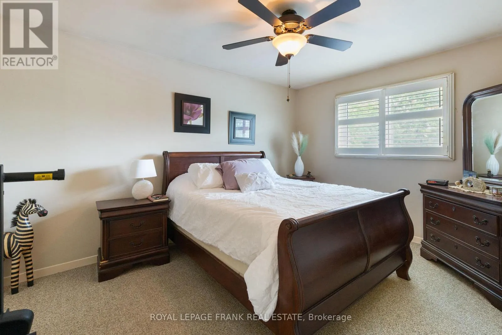 2558 FOXMEADOW ROAD