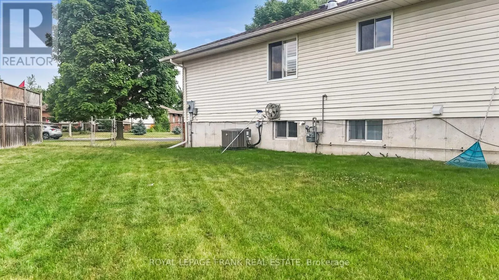 2558 FOXMEADOW ROAD