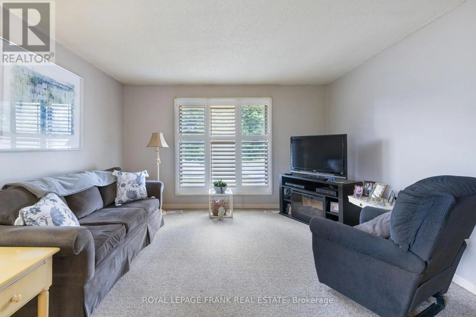 2558 FOXMEADOW ROAD