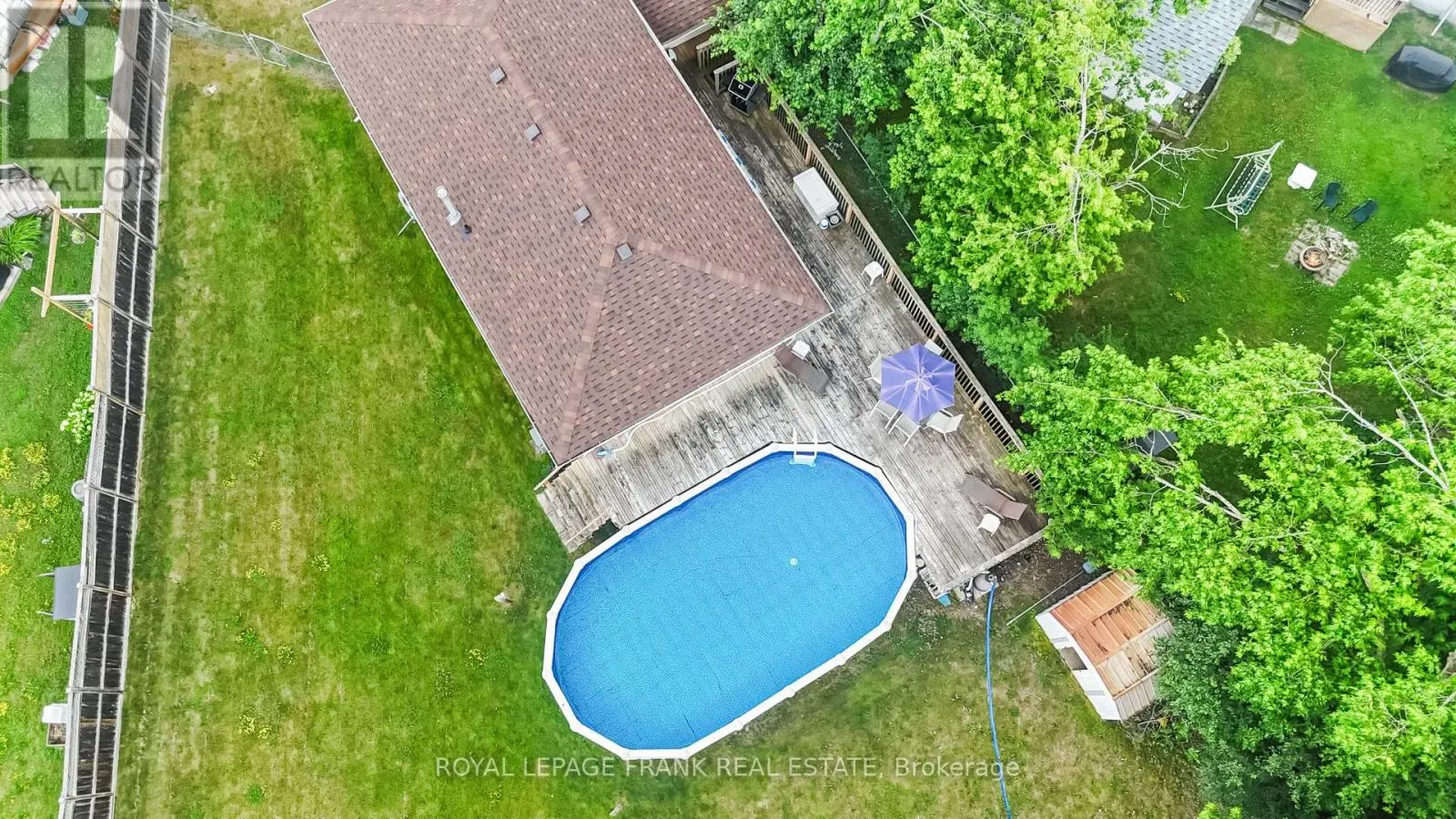 2558 FOXMEADOW ROAD