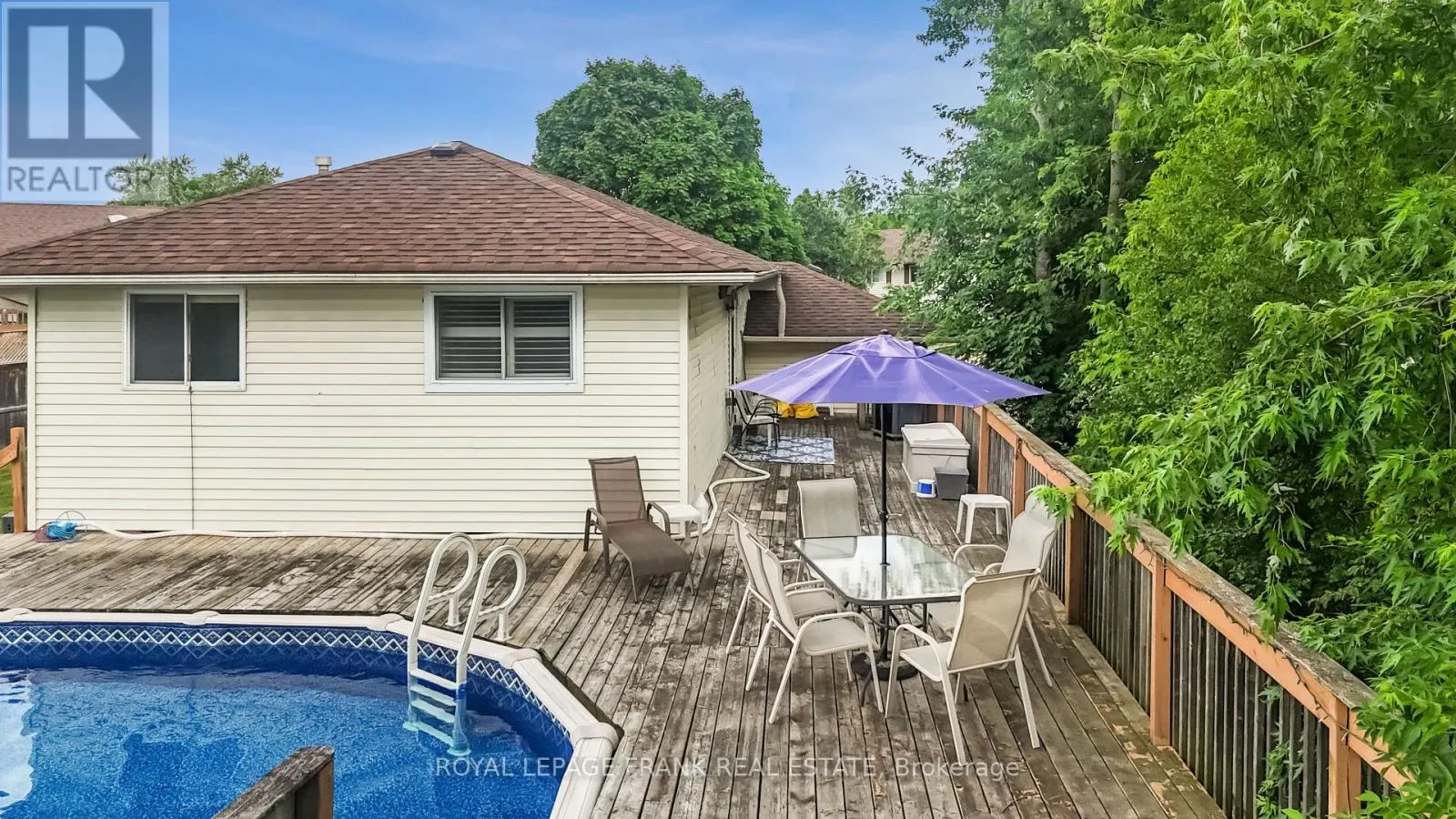 2558 FOXMEADOW ROAD