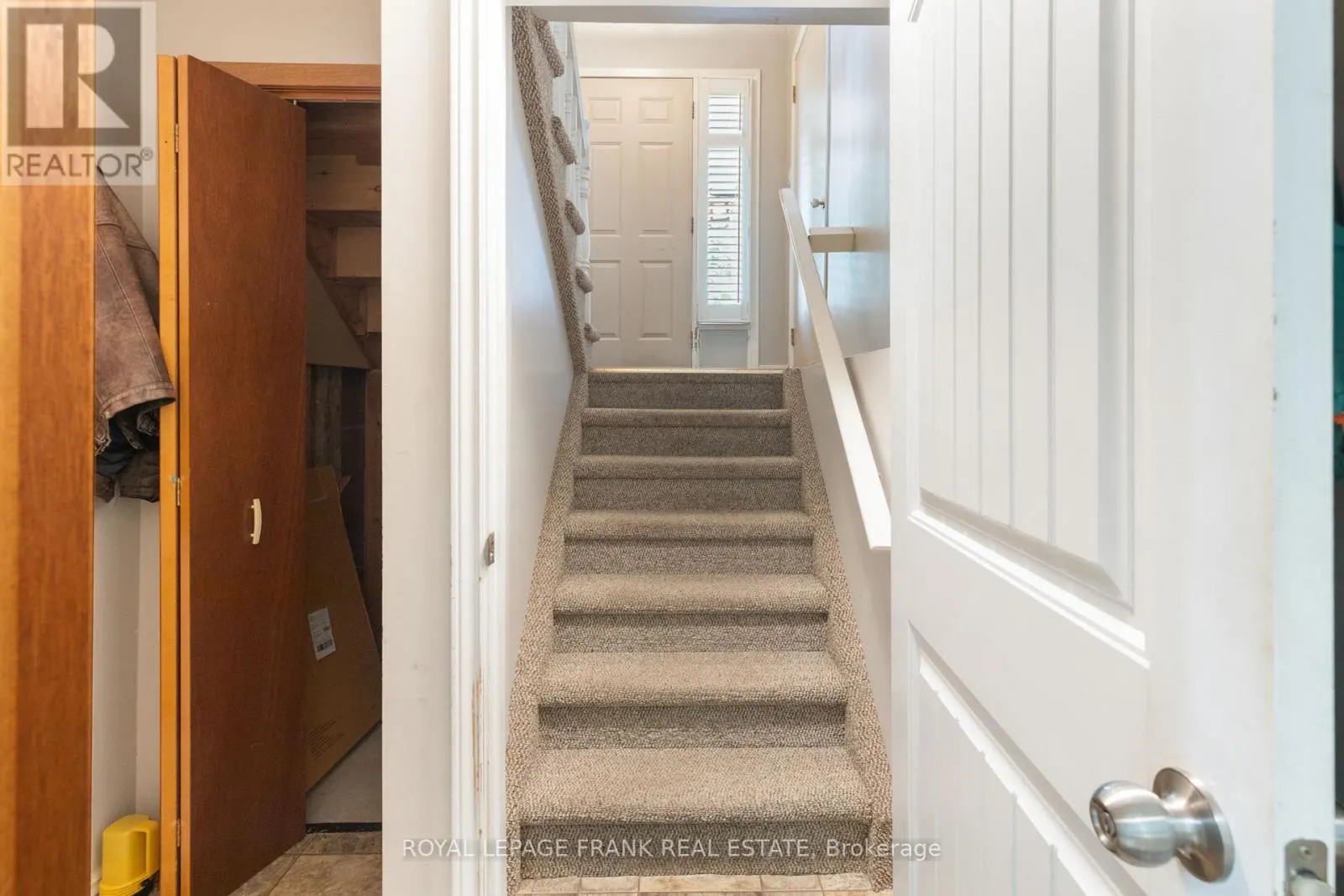2558 FOXMEADOW ROAD