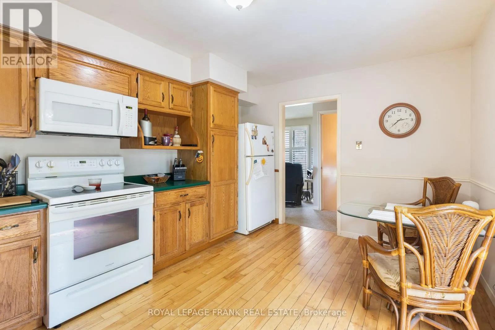 2558 FOXMEADOW ROAD