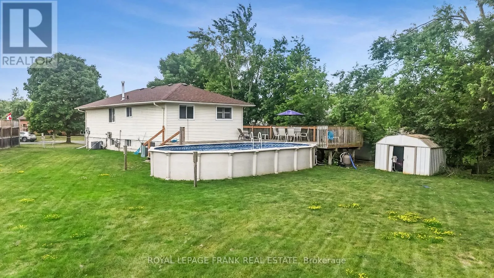 2558 FOXMEADOW ROAD