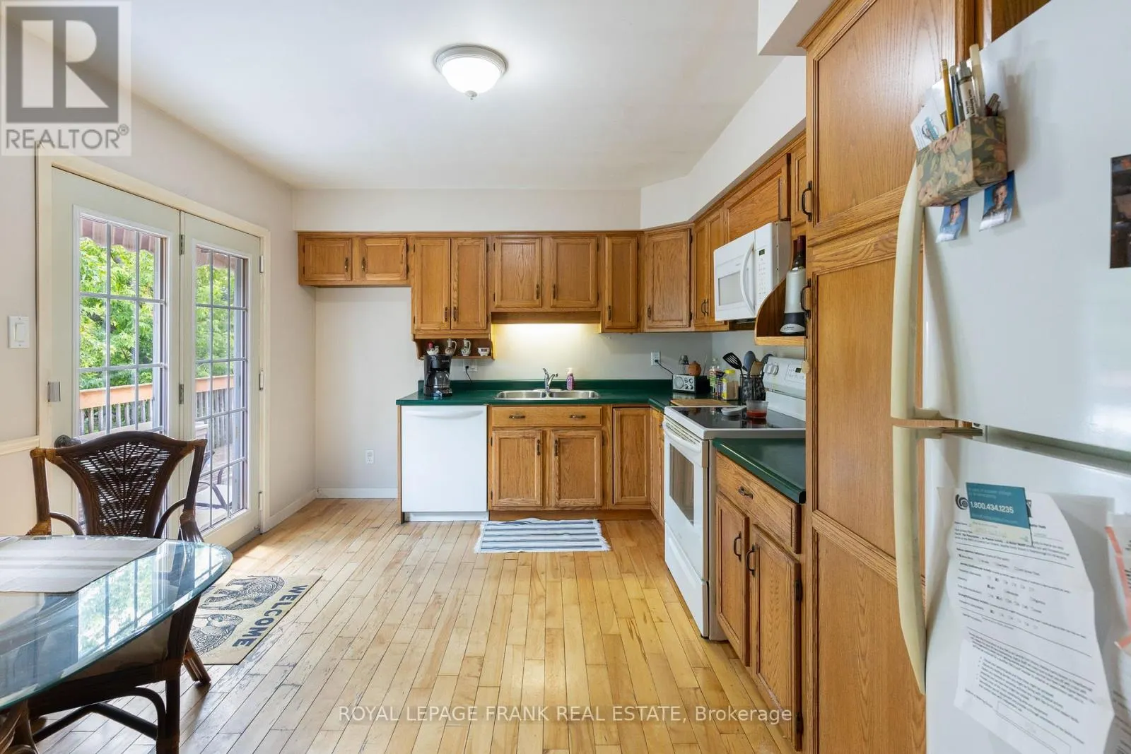 2558 FOXMEADOW ROAD