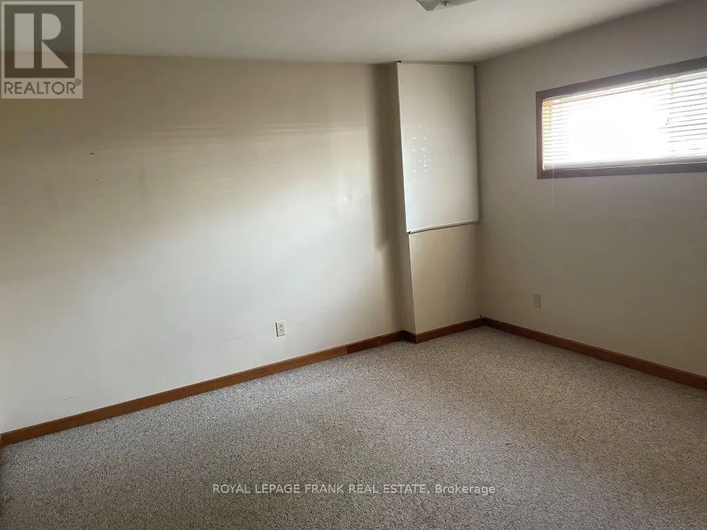 2558 FOXMEADOW ROAD