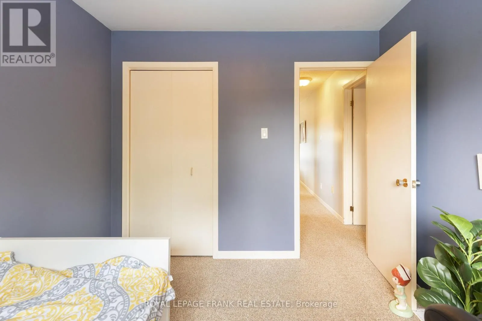 2558 FOXMEADOW ROAD