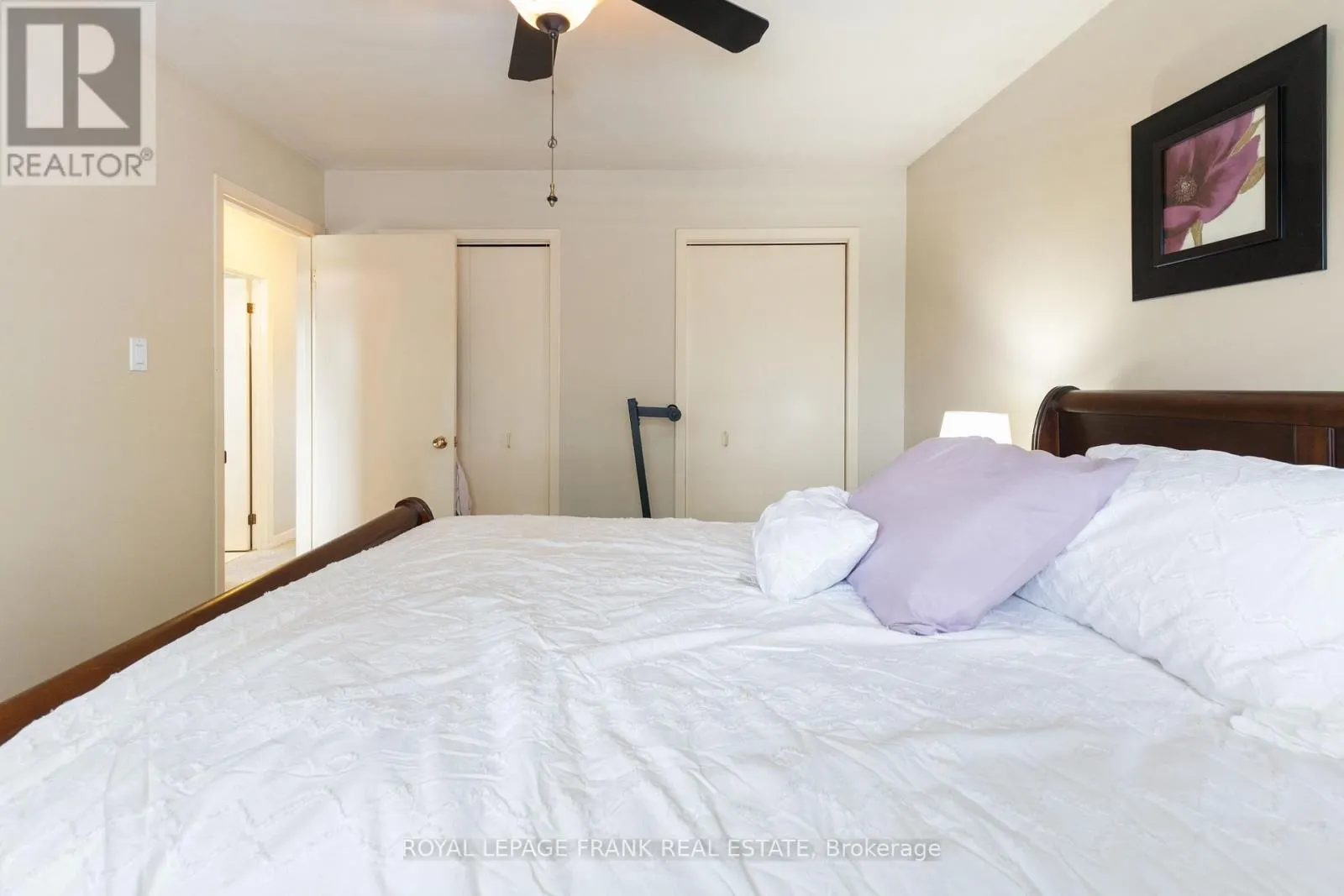 2558 FOXMEADOW ROAD