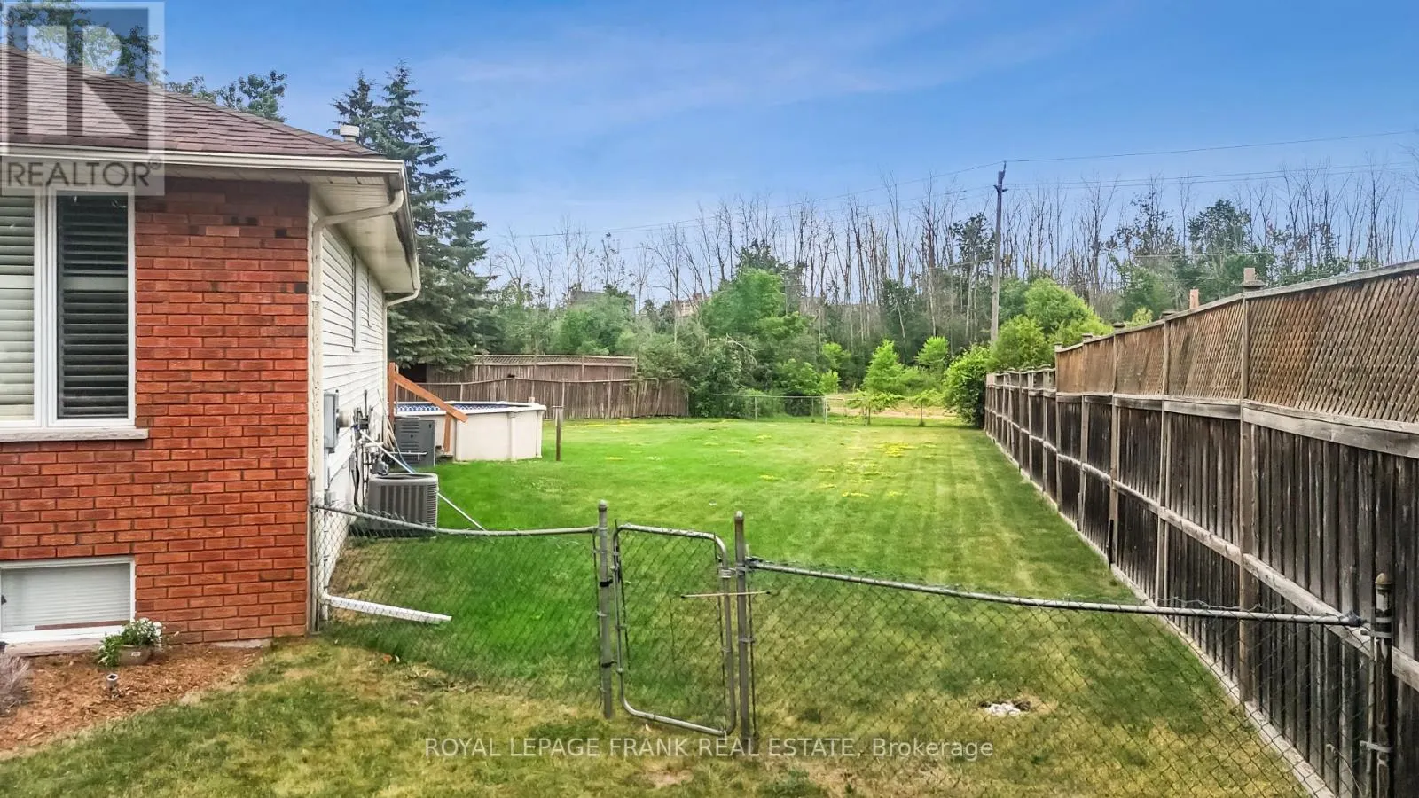 2558 FOXMEADOW ROAD
