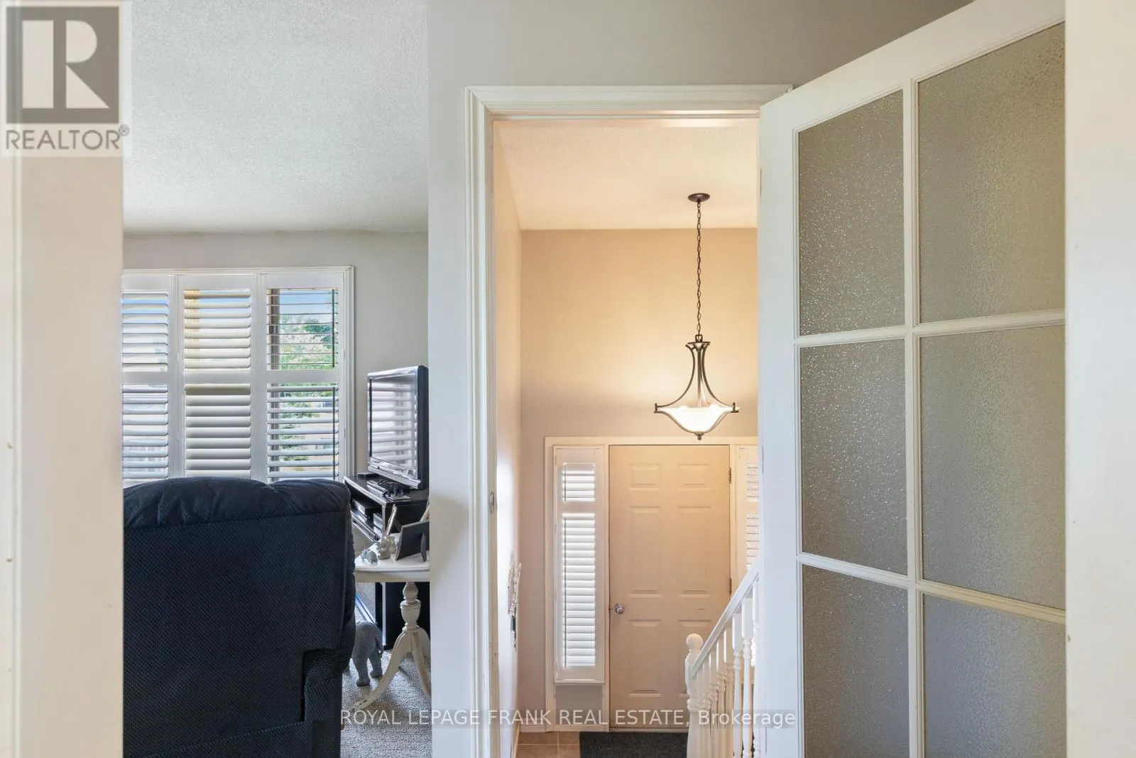 2558 FOXMEADOW ROAD