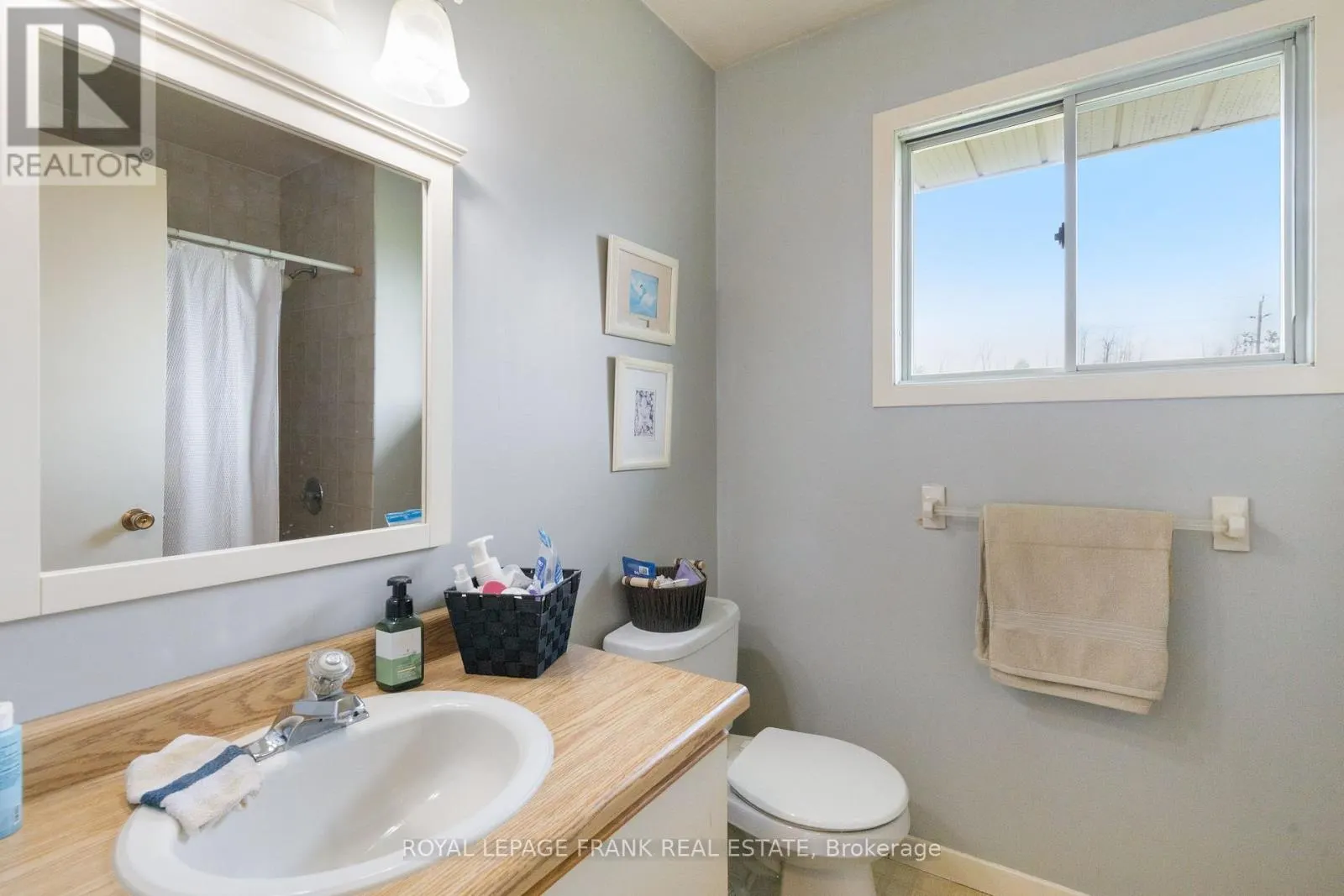 2558 FOXMEADOW ROAD