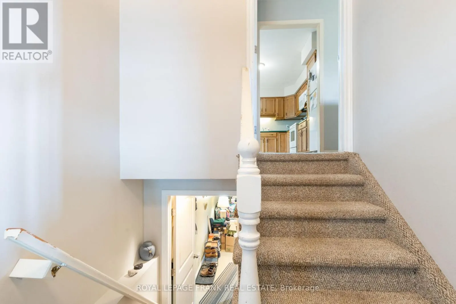 2558 FOXMEADOW ROAD