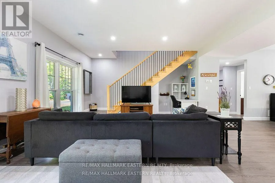 47 VANSICKLE TRAIL