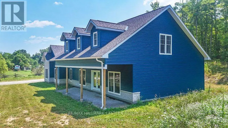 47 VANSICKLE TRAIL