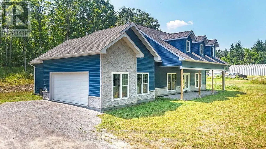 47 VANSICKLE TRAIL