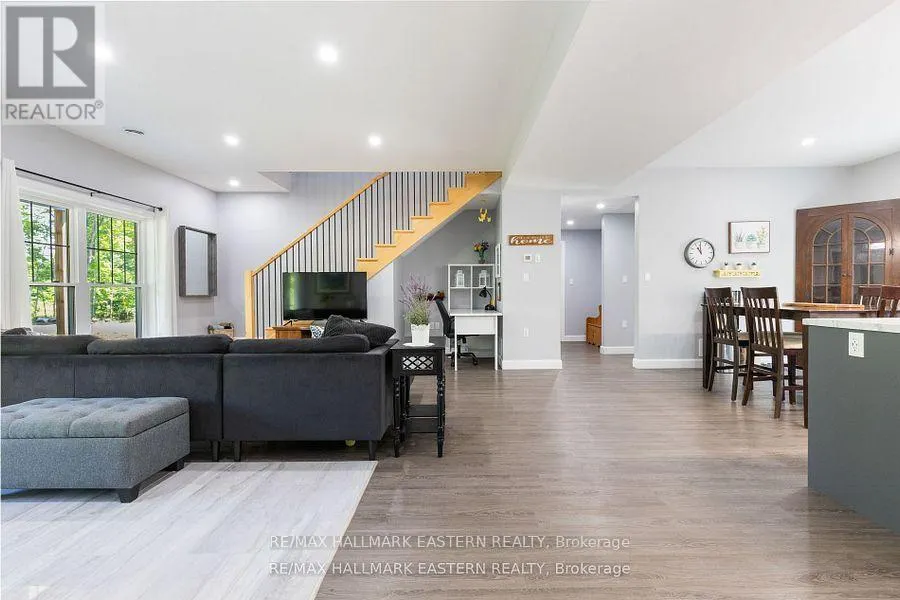47 VANSICKLE TRAIL