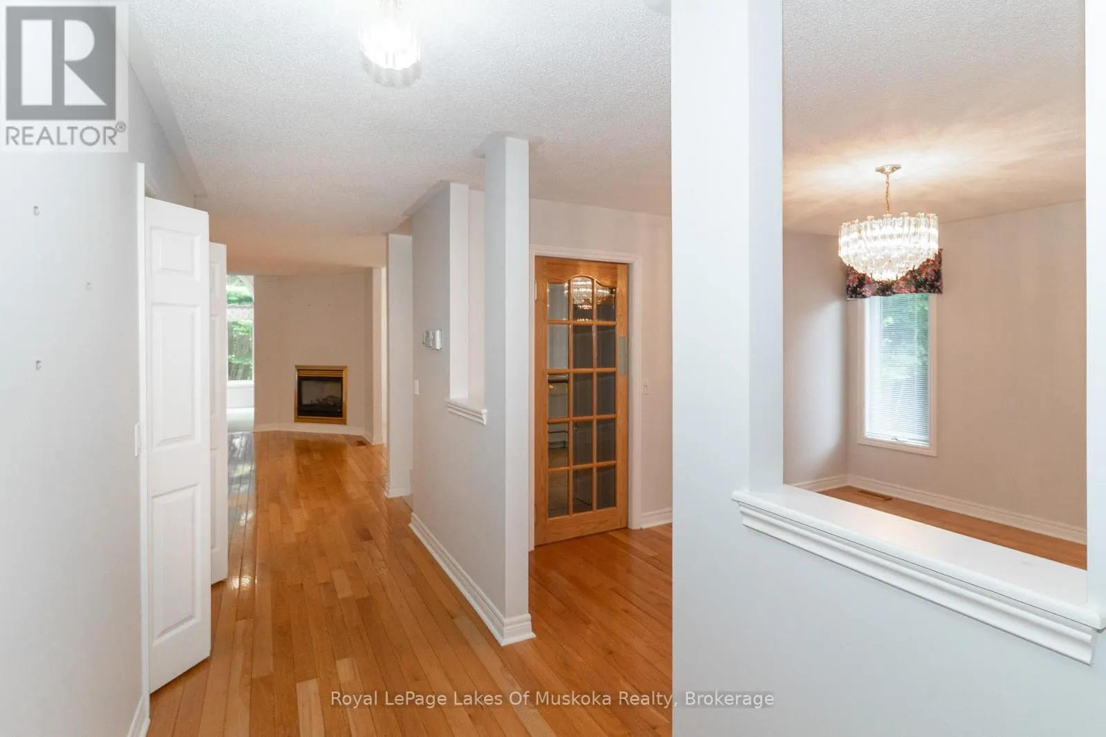 25 STONEHEDGE CLOSE