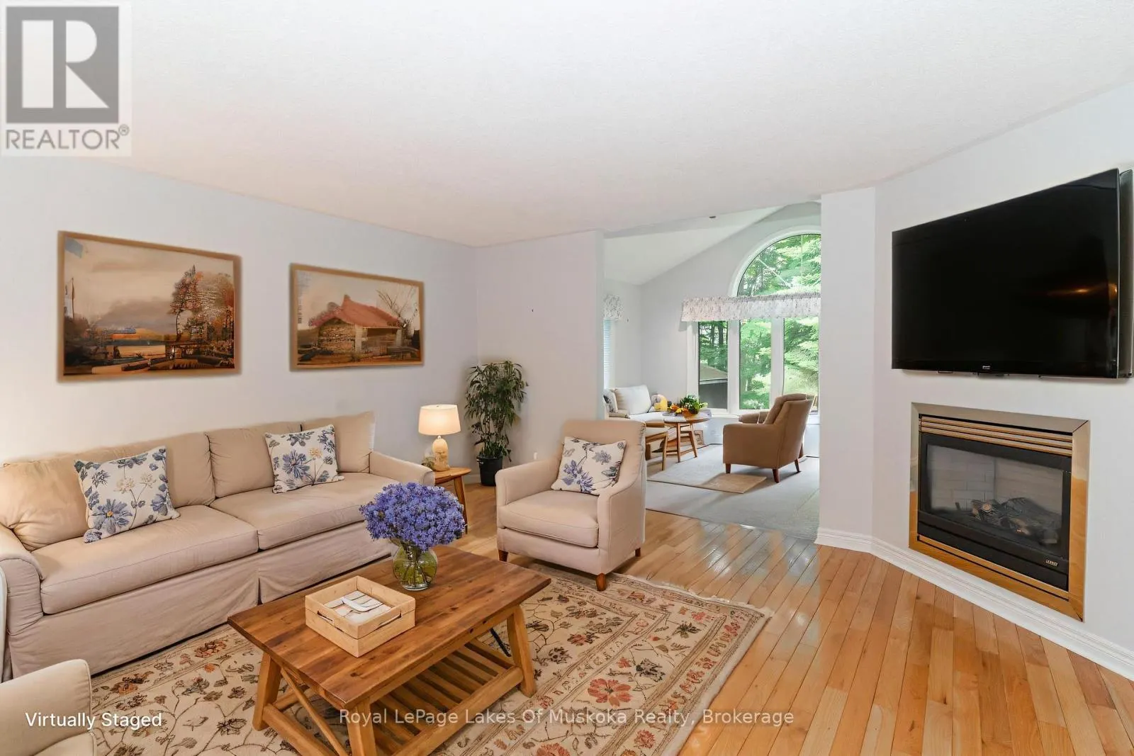 25 STONEHEDGE CLOSE