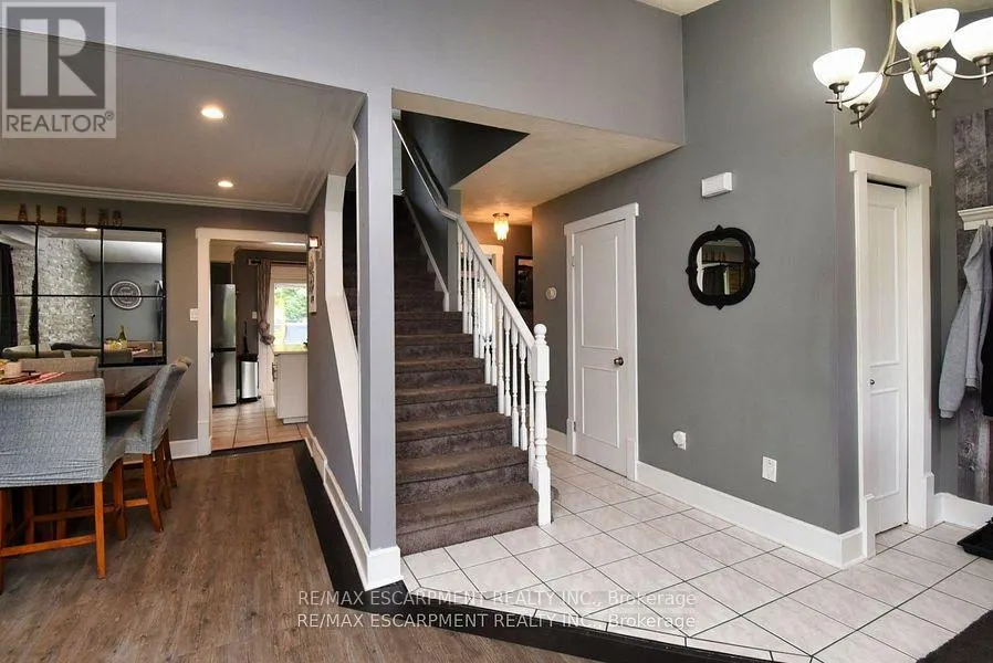 448 ACADIA DRIVE