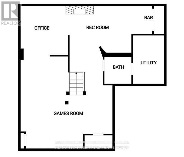 448 ACADIA DRIVE