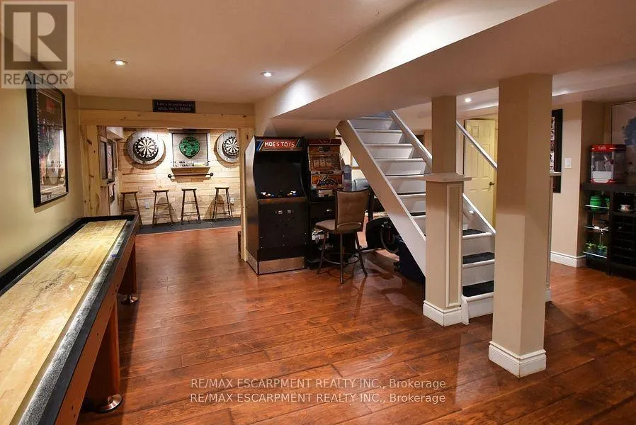 448 ACADIA DRIVE