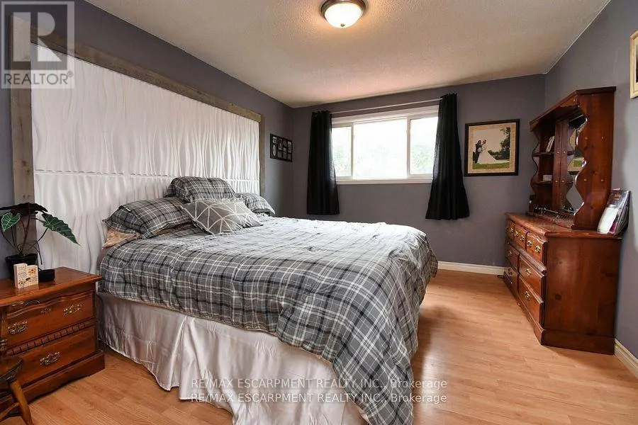 448 ACADIA DRIVE