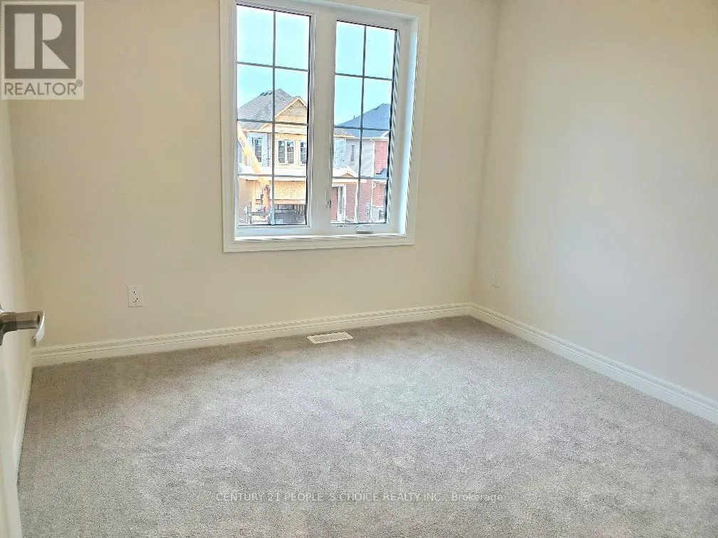85 GLORIA STREET