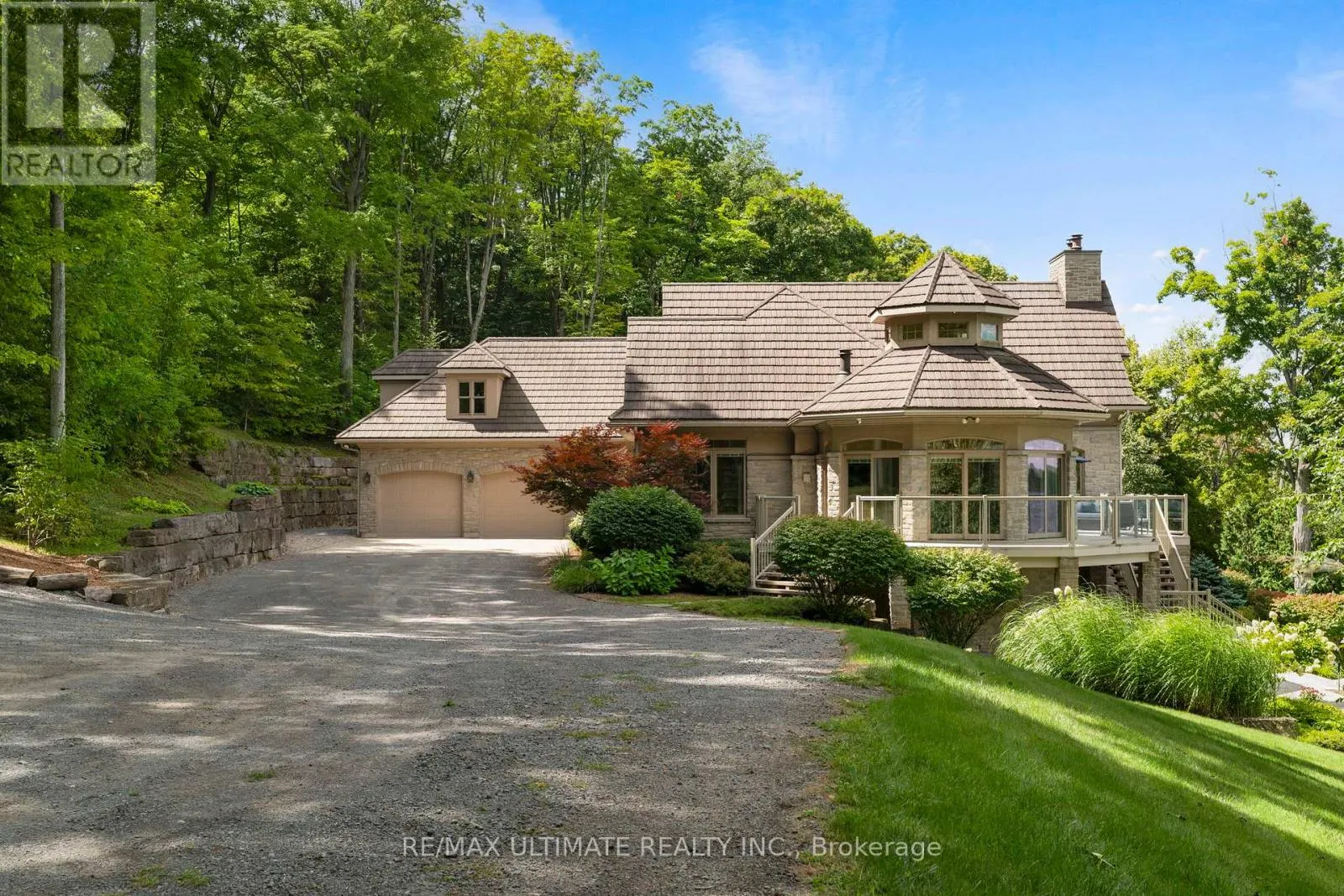 1086 COUNTY 14 ROAD