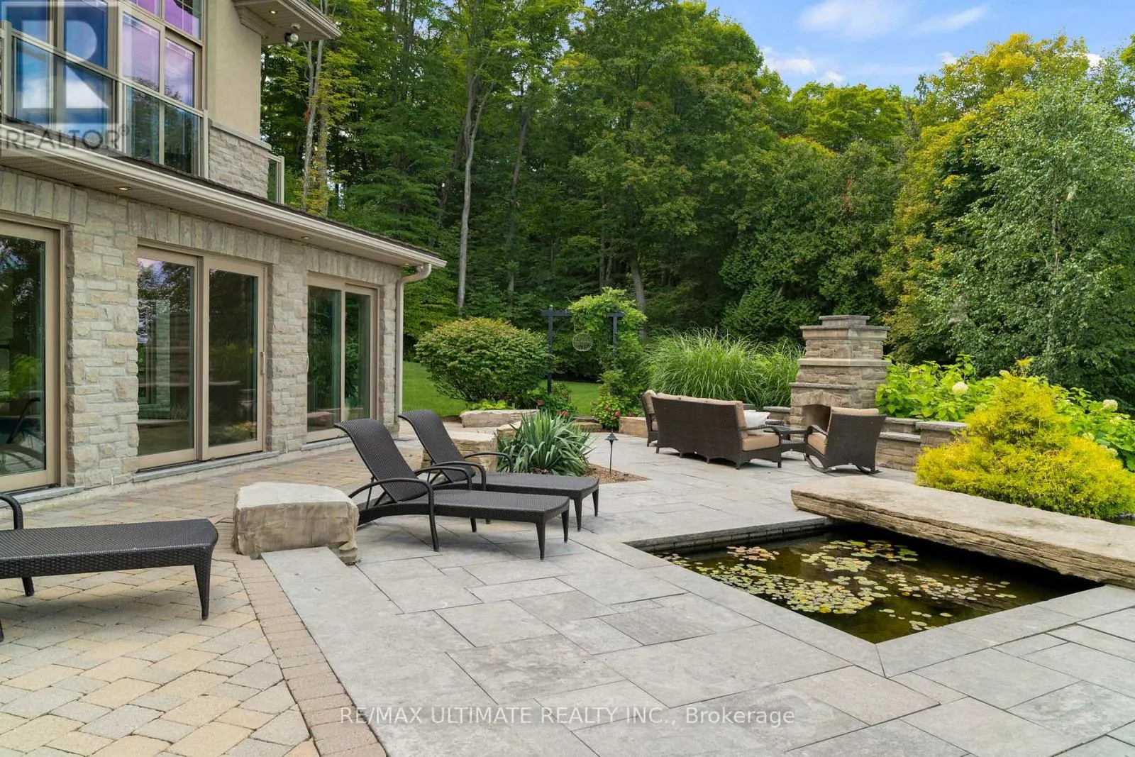 1086 COUNTY 14 ROAD