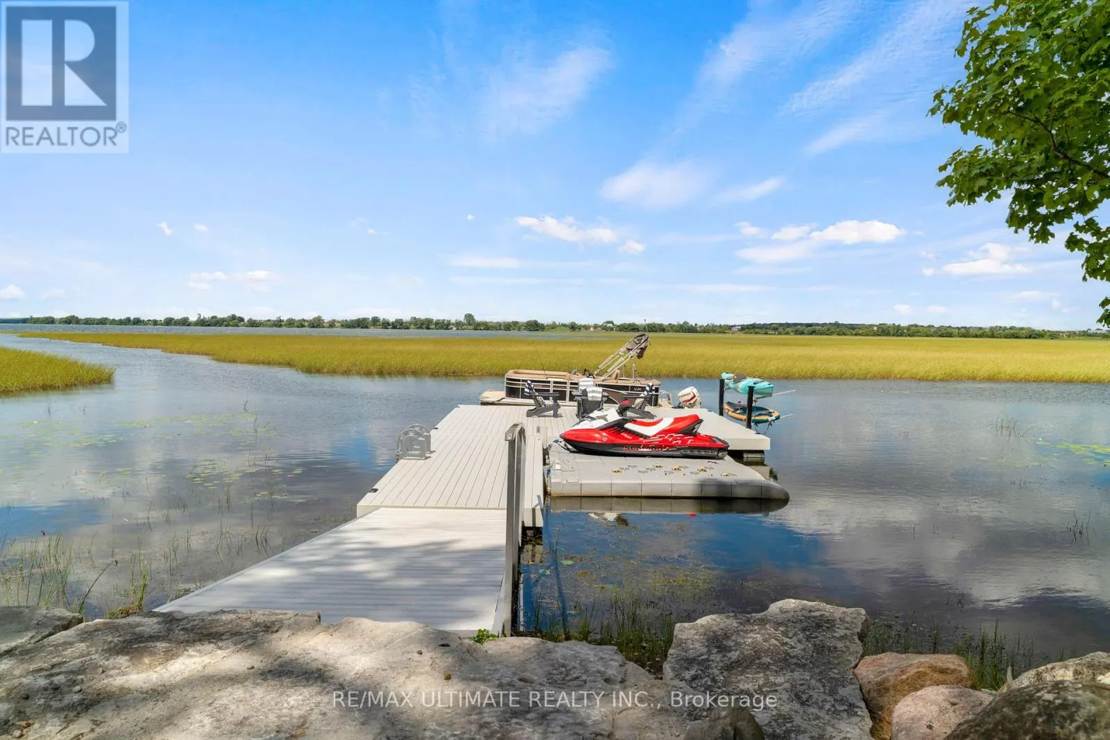 1086 COUNTY 14 ROAD
