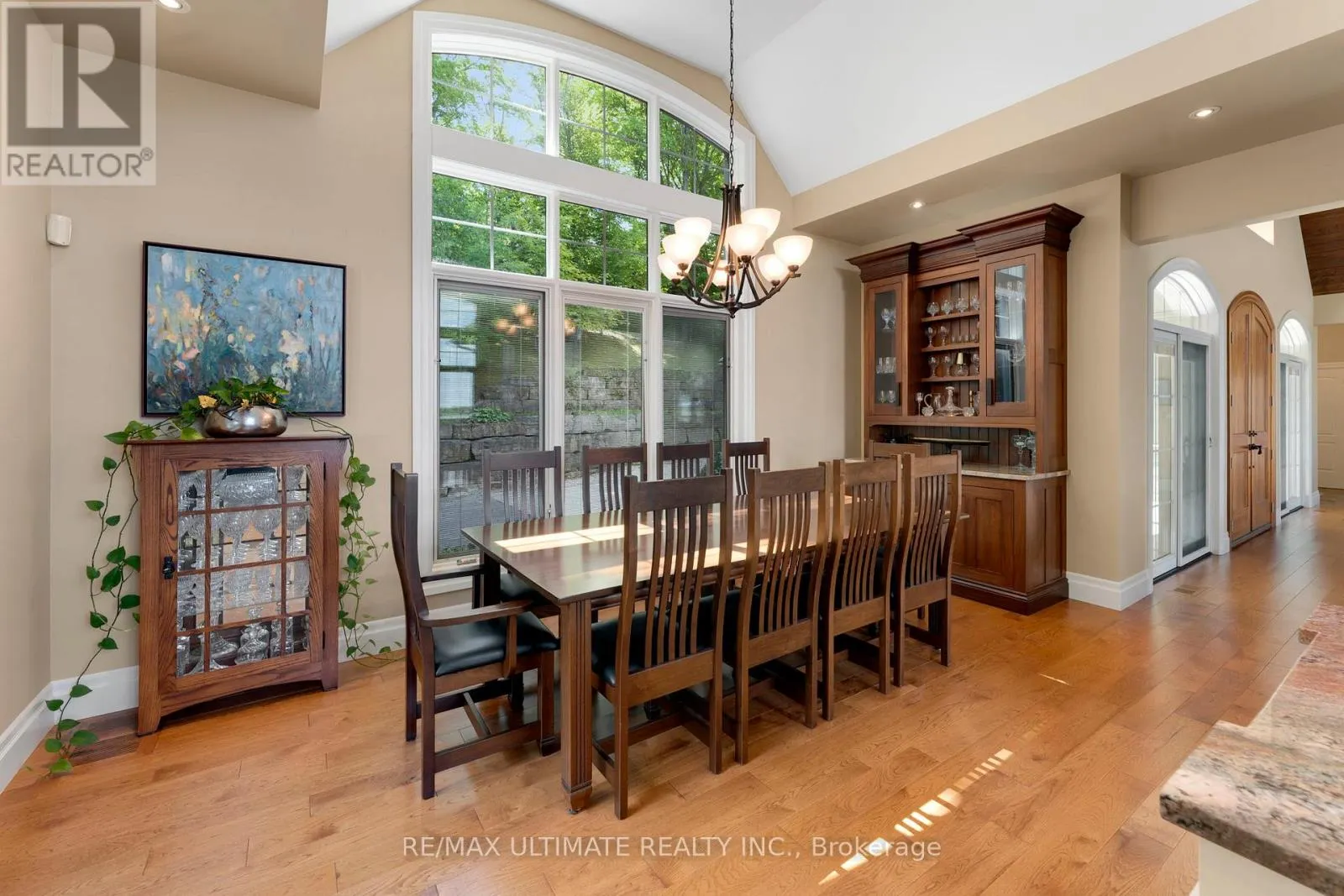 1086 COUNTY 14 ROAD