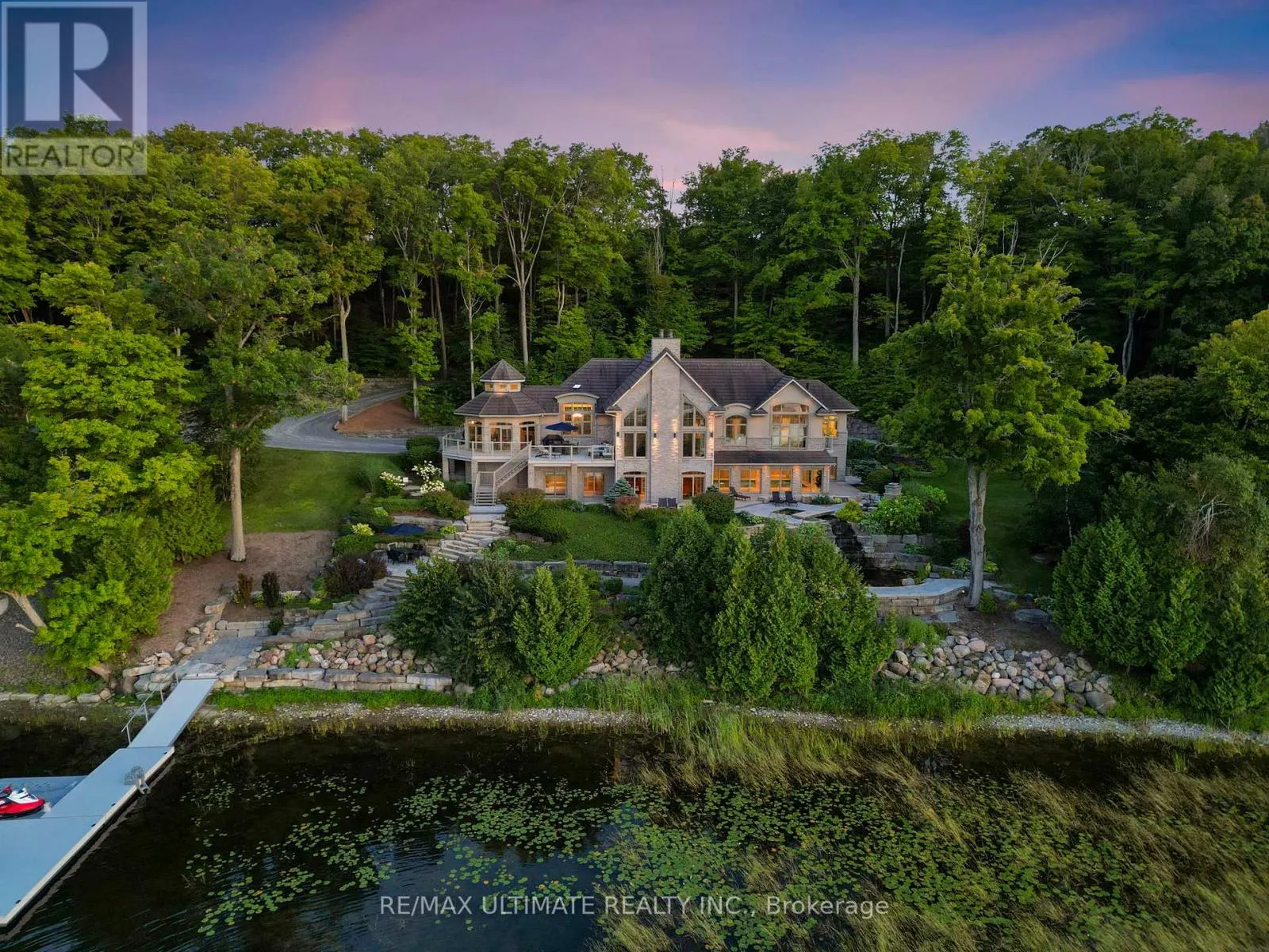 1086 COUNTY 14 ROAD