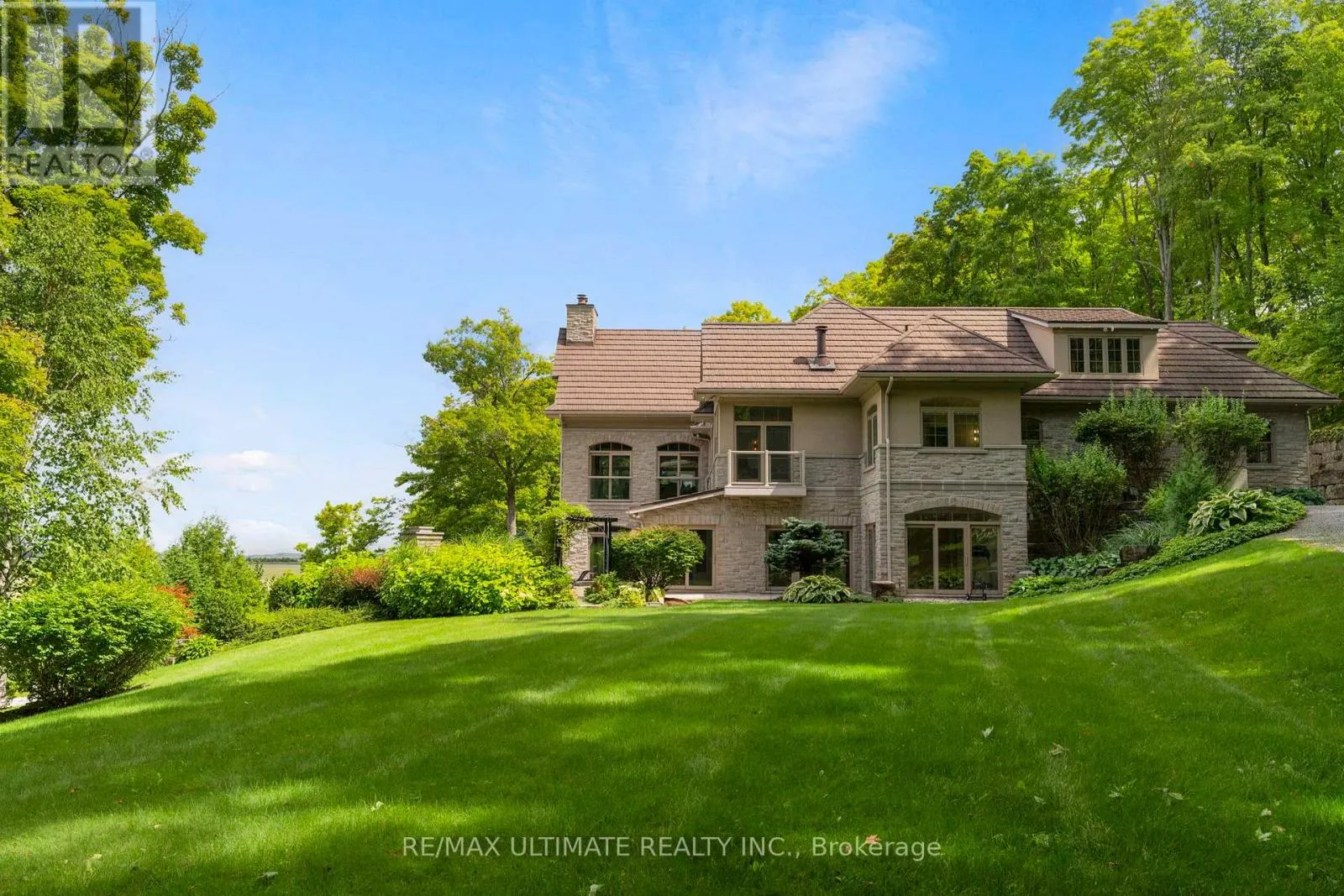 1086 COUNTY 14 ROAD