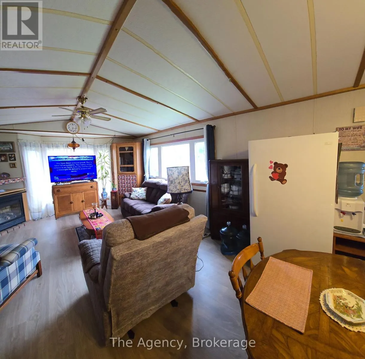 10 - 3033 TOWNLINE ROAD, #10