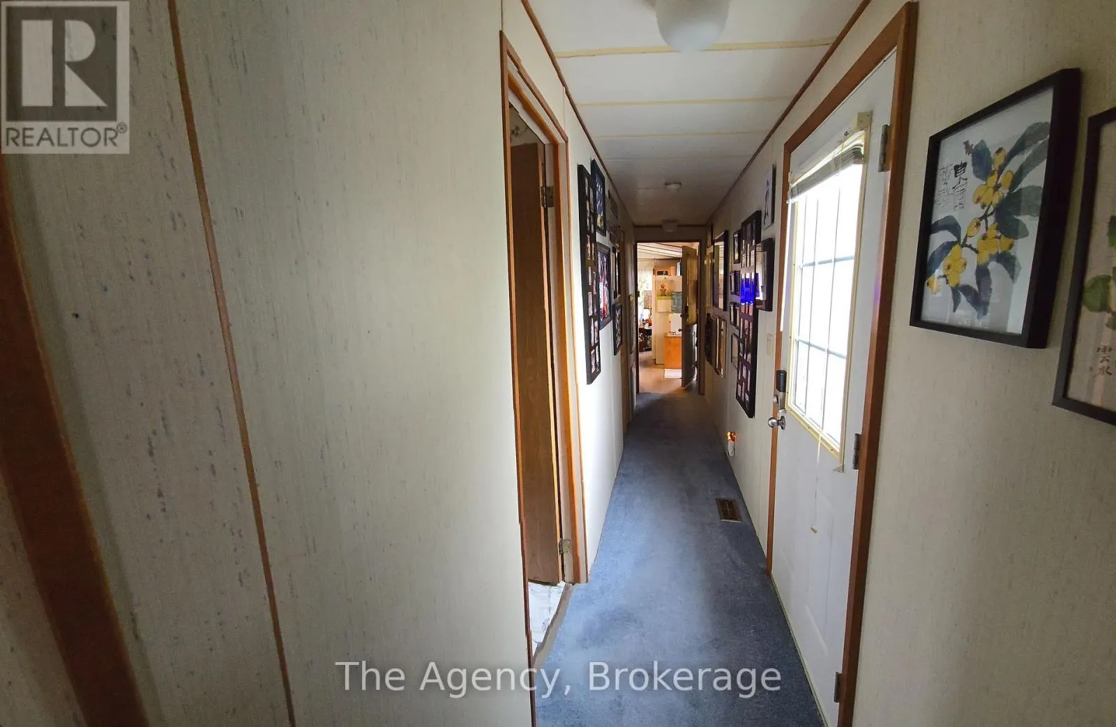 10 - 3033 TOWNLINE ROAD, #10