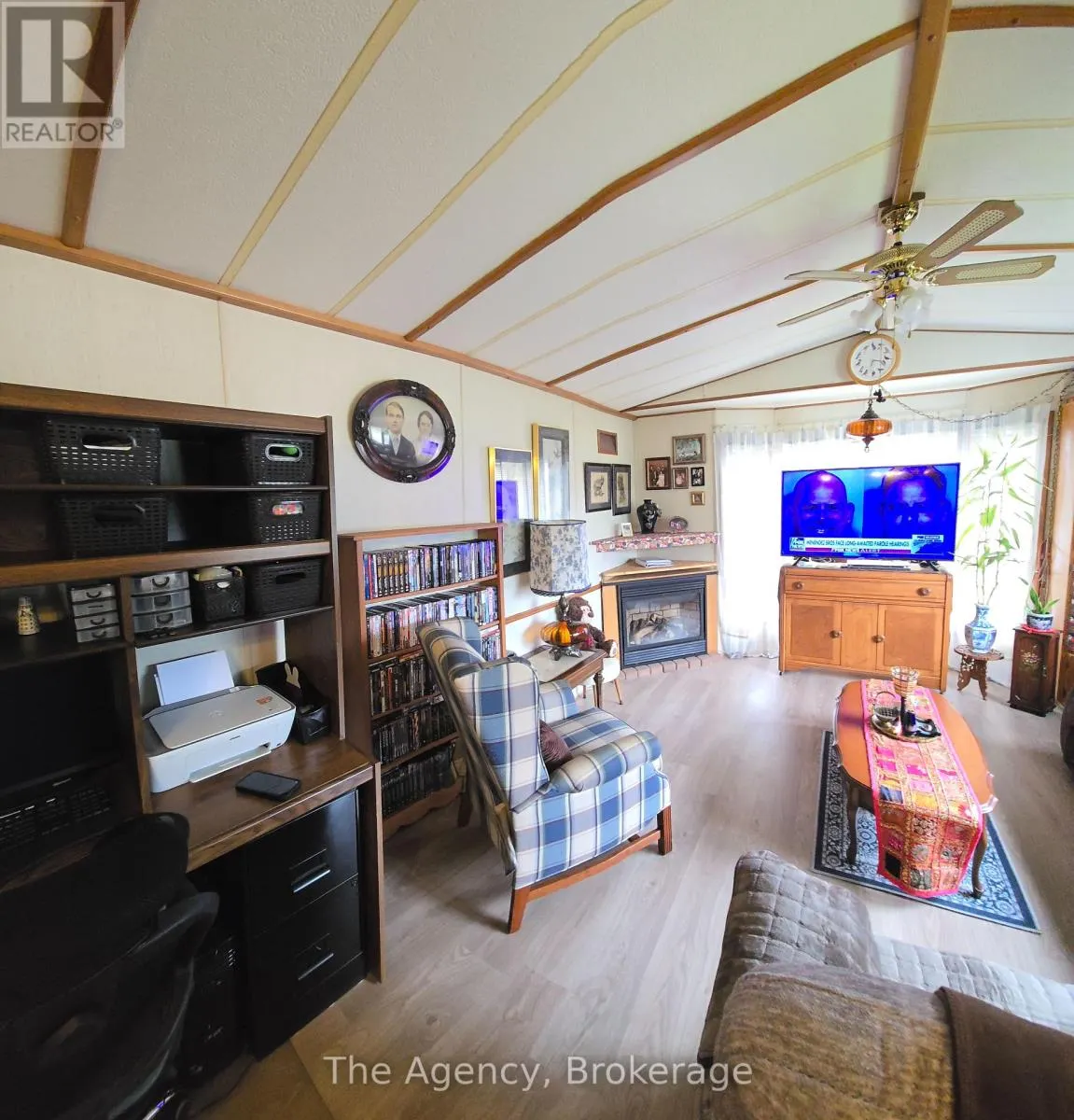10 - 3033 TOWNLINE ROAD, #10