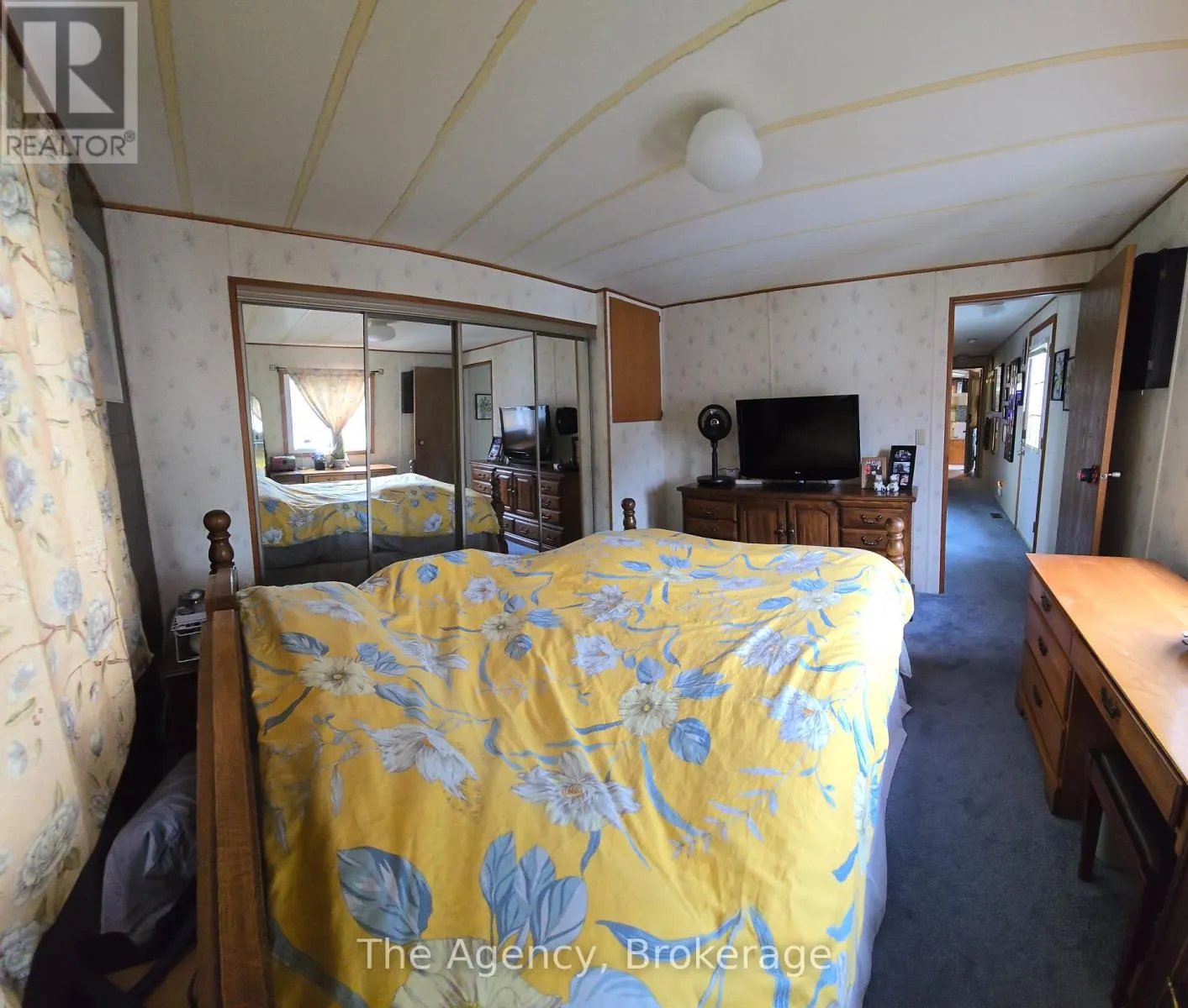10 - 3033 TOWNLINE ROAD, #10