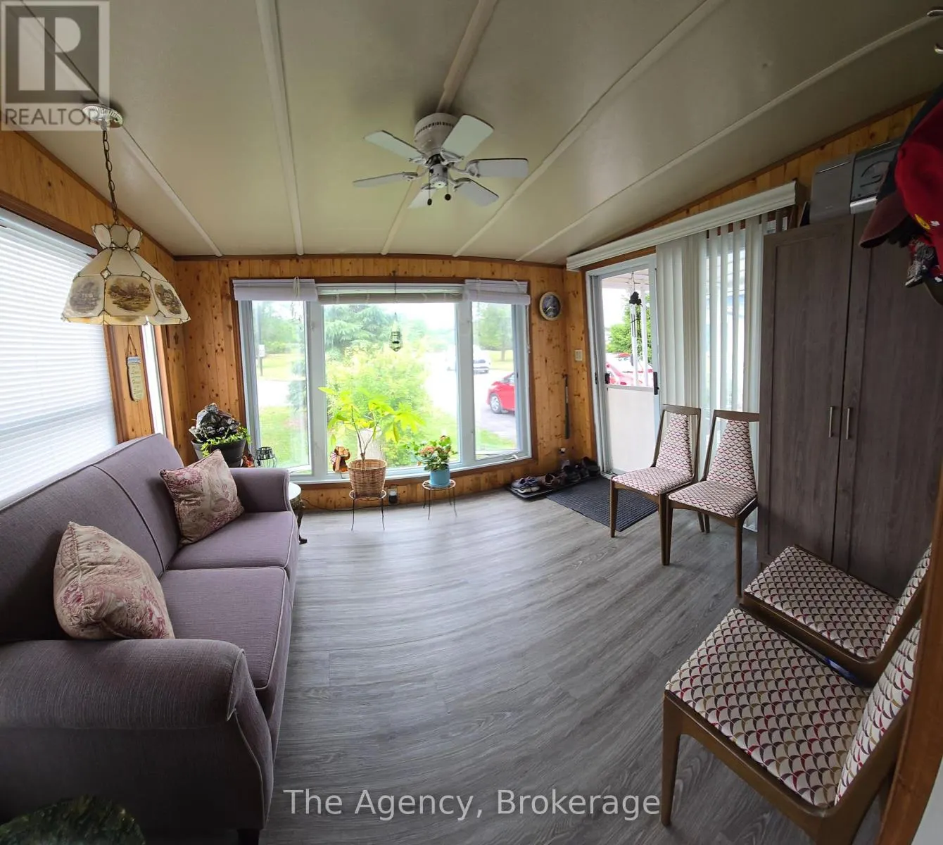 10 - 3033 TOWNLINE ROAD, #10