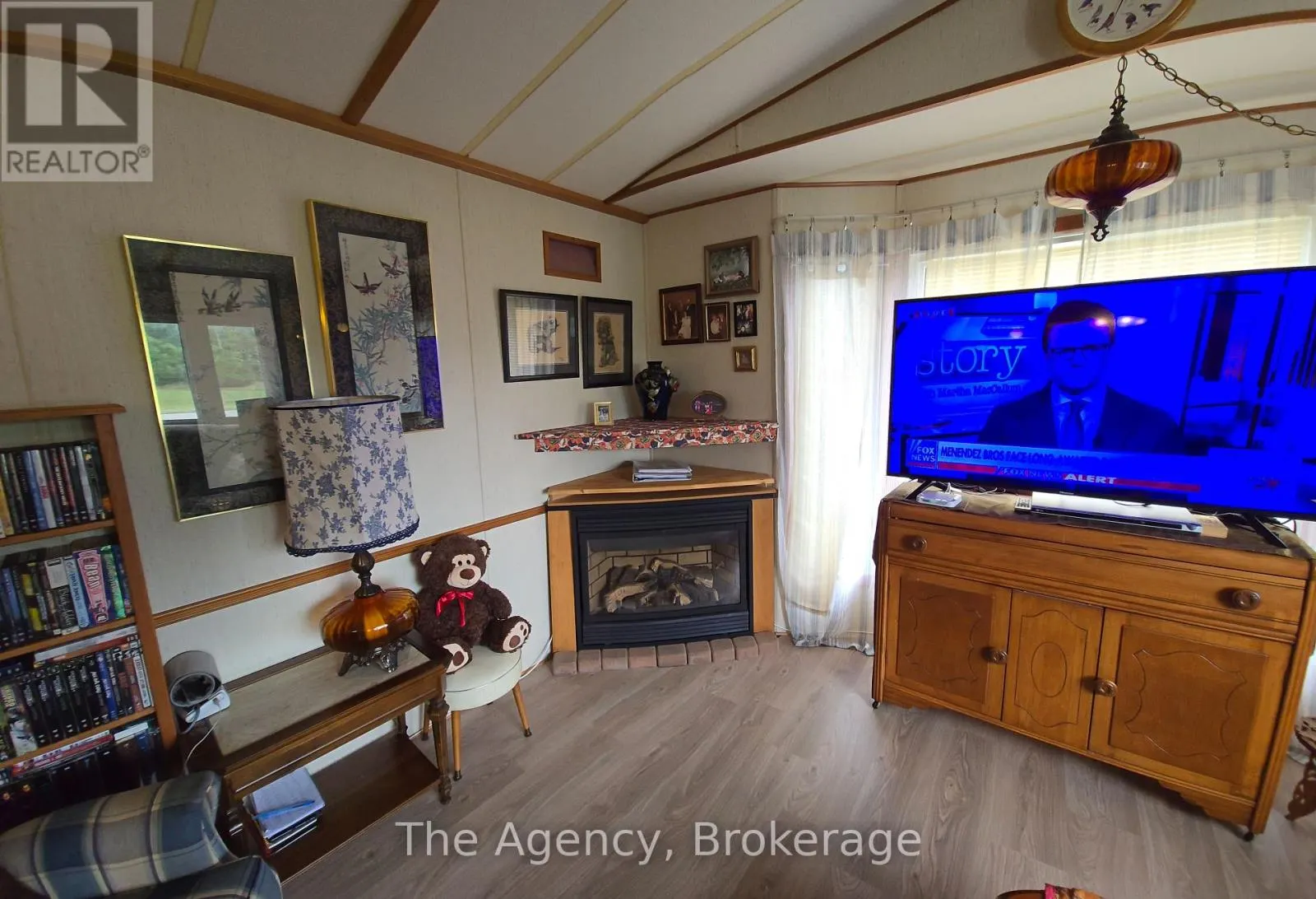 10 - 3033 TOWNLINE ROAD, #10
