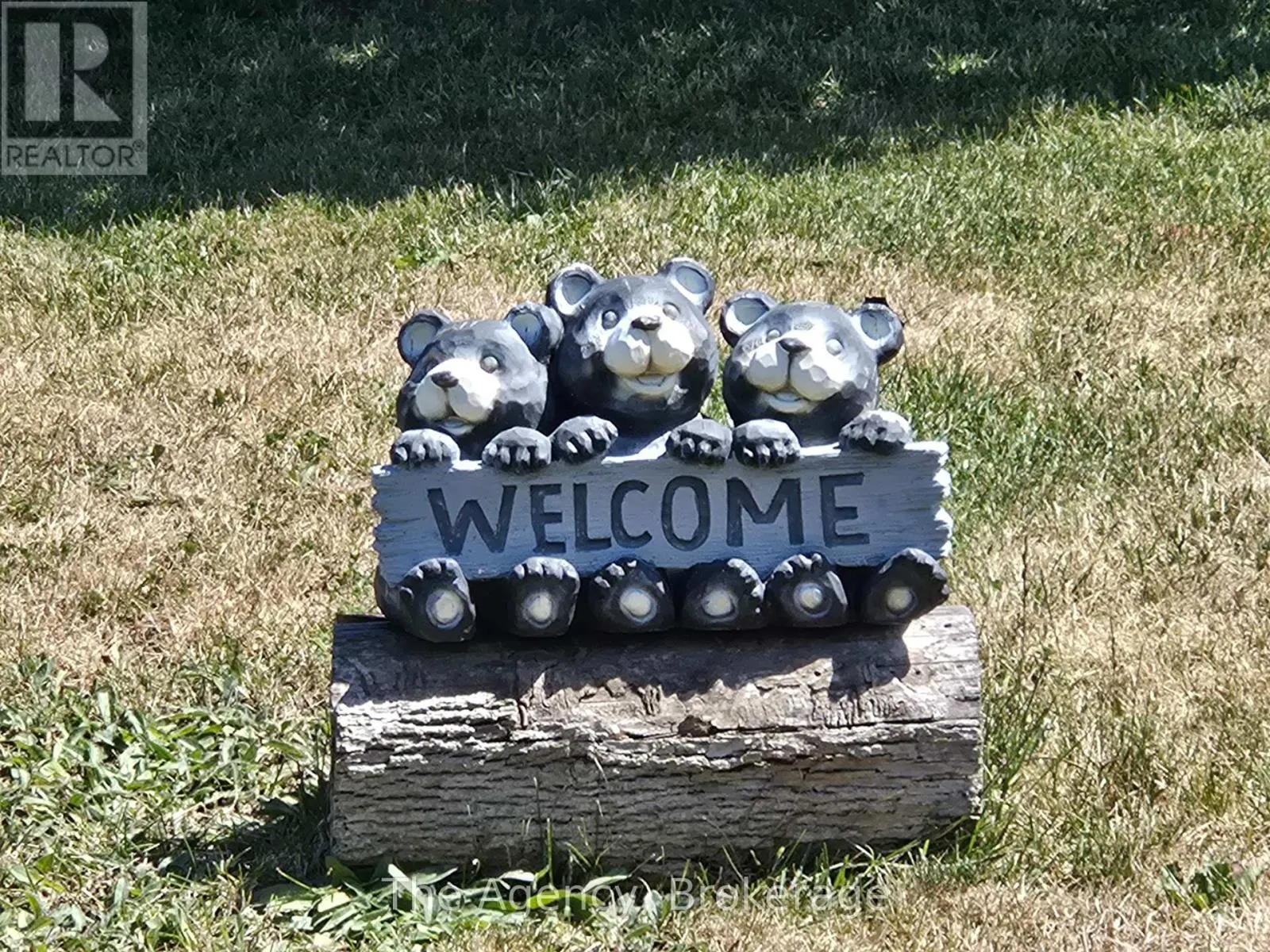 10 - 3033 TOWNLINE ROAD, #10