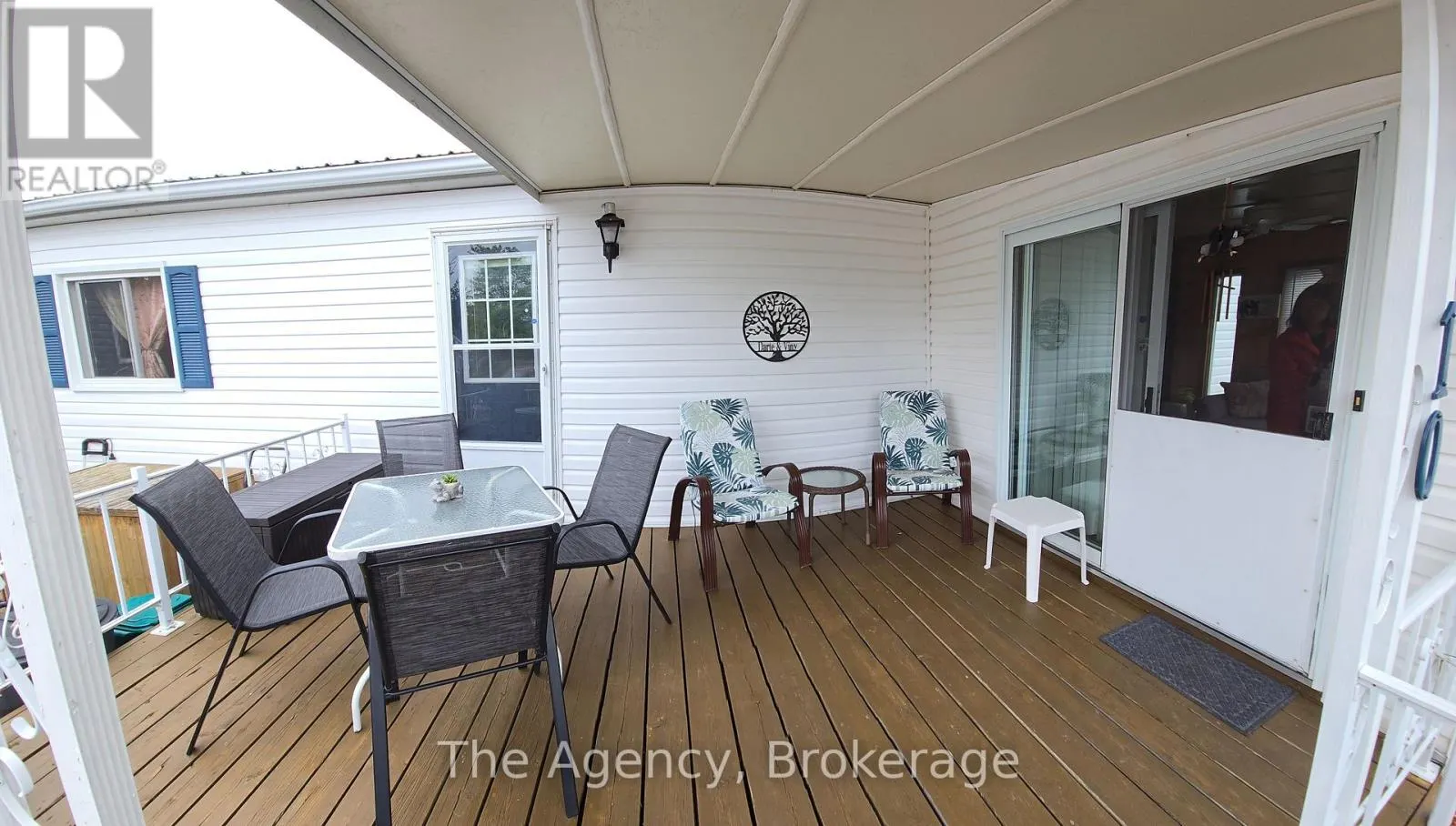 10 - 3033 TOWNLINE ROAD, #10