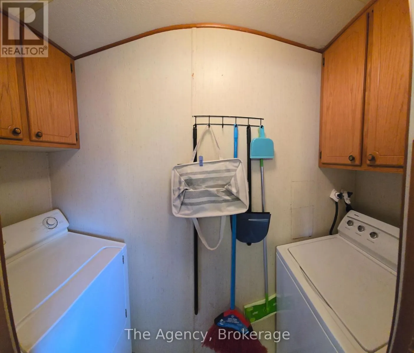 10 - 3033 TOWNLINE ROAD, #10
