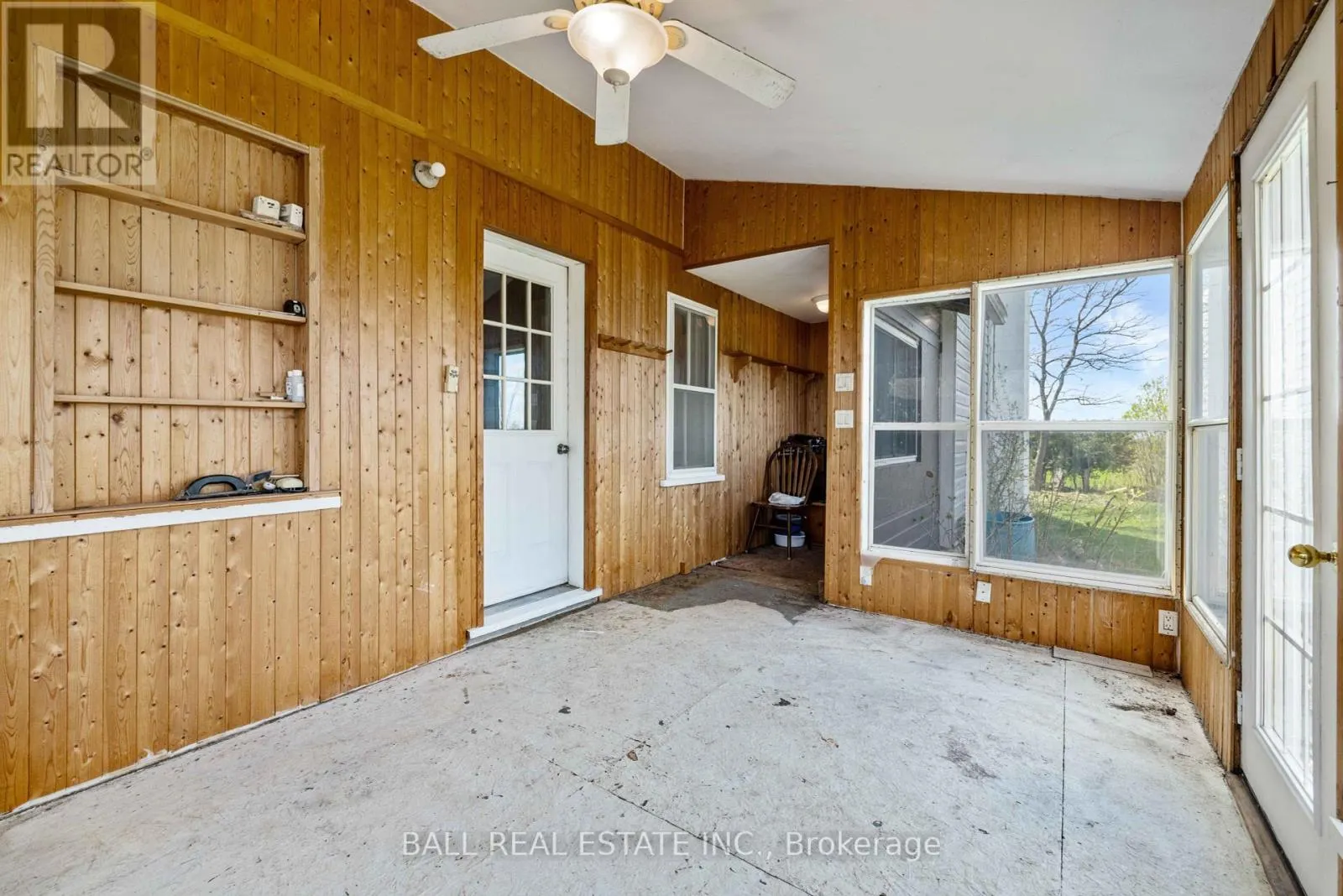 589 COUNTY ROAD 8
