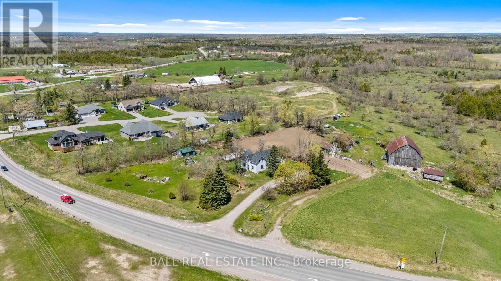 589 COUNTY ROAD 8