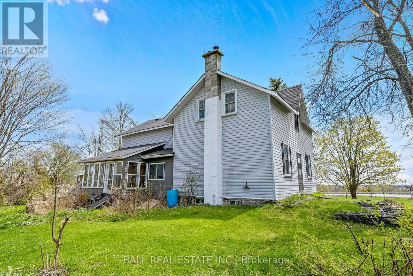 589 COUNTY ROAD 8