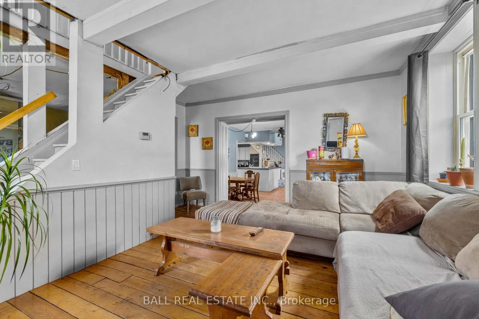 589 COUNTY ROAD 8