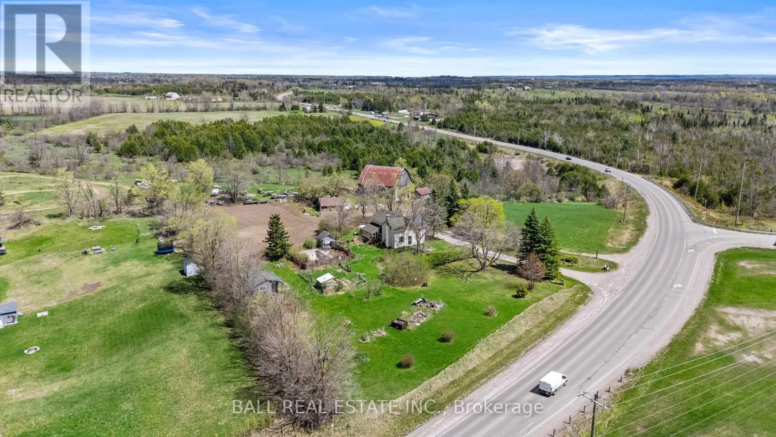 589 COUNTY ROAD 8